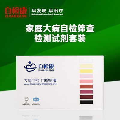 �Լ쿵��������Լ�