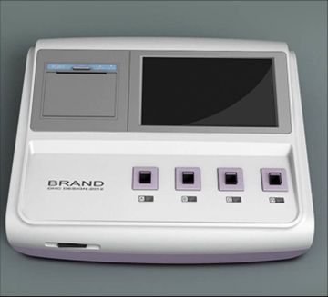 Ѫͬ�Ͱ��װ�����POC��