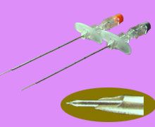 Dr.Jר����ȫ����������������