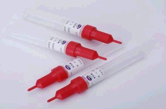 ��Ŀ���׶๦�ܲ�����