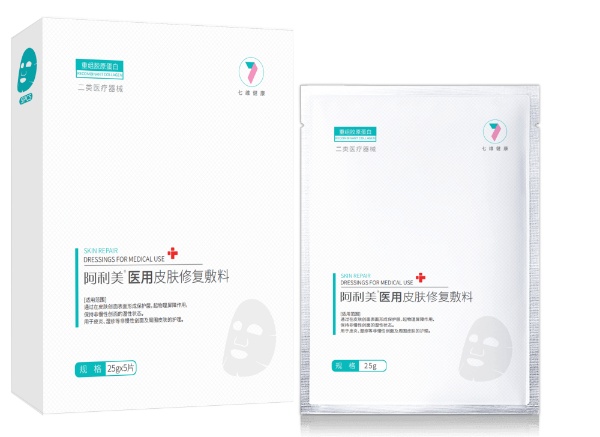 ������?ҽ��Ƥ���޸�����