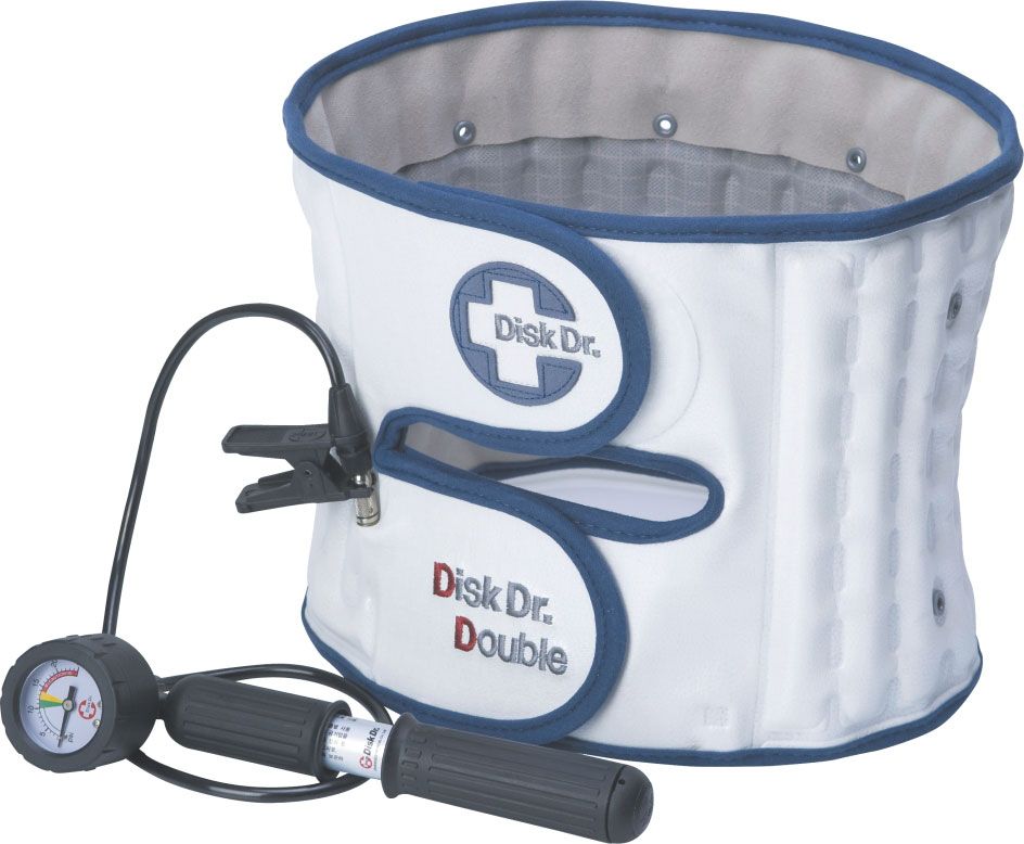 ����ǣ����Χ