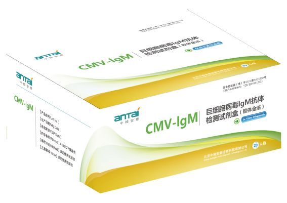 ��ϸ������IgM�������Լ��У�����𷨣�