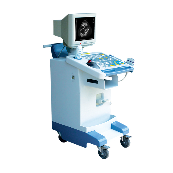 CX9000E����B��