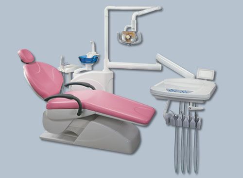 HJ638B����ȫ��������ʽ�����ۺ����ƻ�