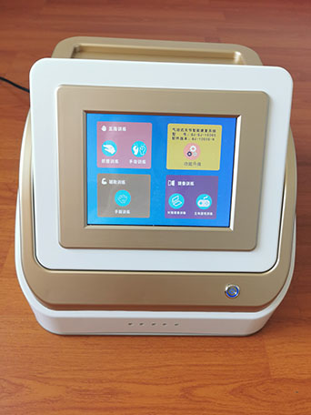 ���QJ-GJ-2000 ����ʽ�ؽ����ܿ��� ���ܿ���ϵͳ  �������׻�