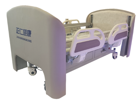 ���÷���������