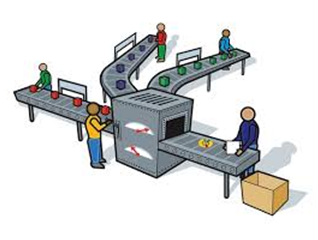 ECG. PPG. EEG �Զ������ߣ��ĵ�ͼ����