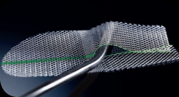 ������Ƭ-LICHTENSTEIN