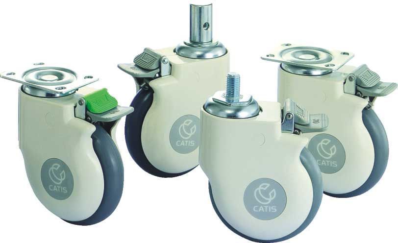 DC������ƽ���