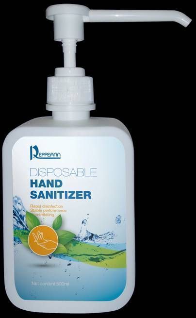 ��ϴ������Һ