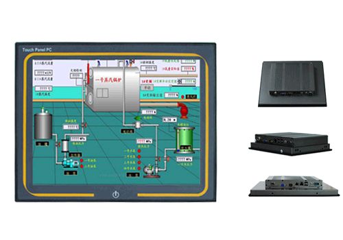 NV-EPC104C ��ҵ����ƽ�����