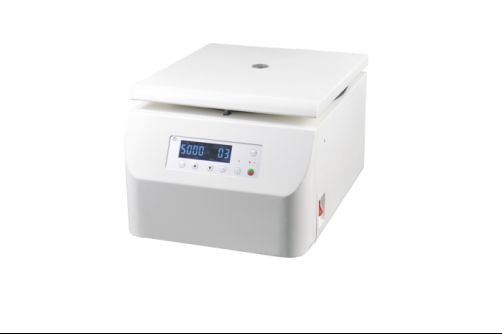 �����Զ�ƽ�����Ļ�CTL500