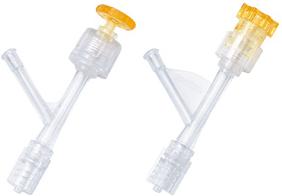 ����Y��������