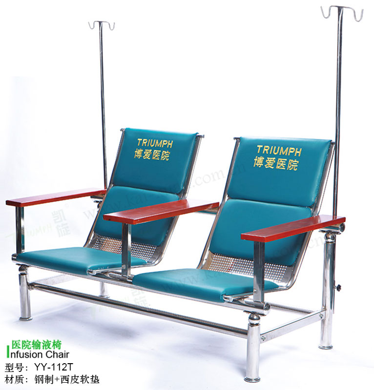 ��Һ��YY-112T