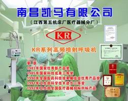 ��Ƶ���������