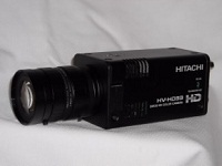 ������ҽ��ר��HV-HD201/HV-HD33
