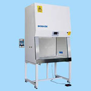 ɽ�����ﰲȫ��