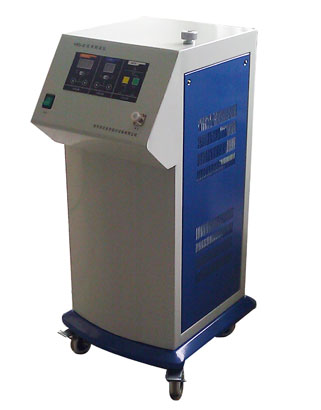 HBS-B��΢��������