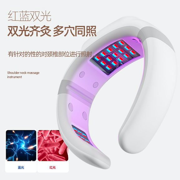 ��̩�����⾱��ͨ��������������