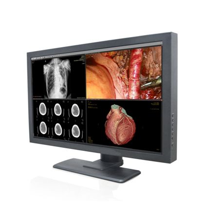KD-C43 4mpһ�廯˫��