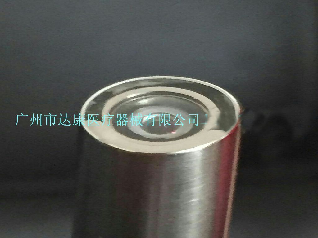 ���ƹ�ǻ�����о�8654.422