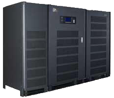 ��������Ĭ��Hipulse Uϵ��(80��500KVA)UPS��Դ