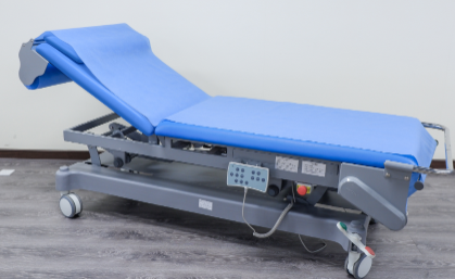 �пؽ��ֵ綯һ���Զ���ֽ������鴲3005B