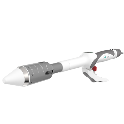 ܿҽ����һ����ʹ�øس��Ǻ���