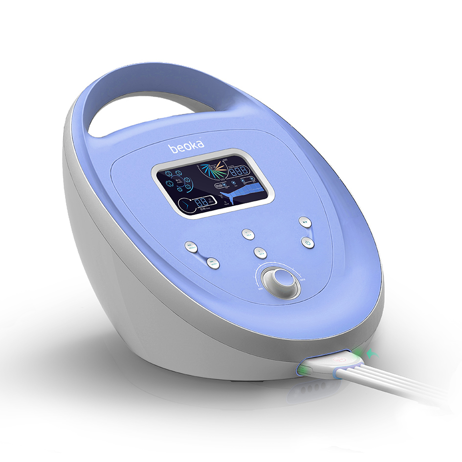 ��ǻ������ѹ��������