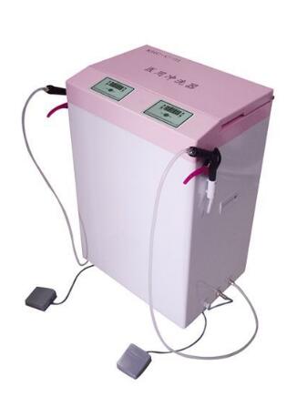 ˫��˫��ҽ�ó�ϴ��