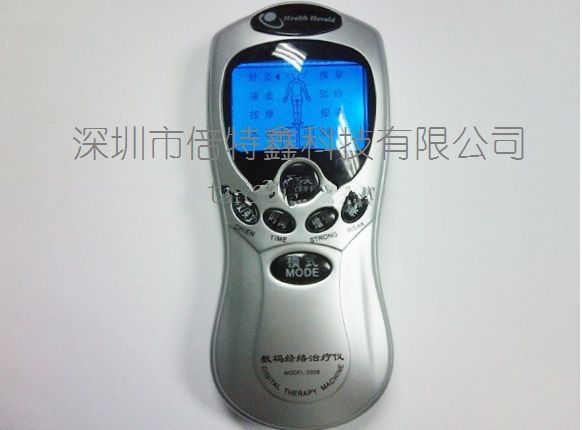�������뾭��������