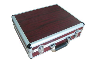 ����Ѫ����