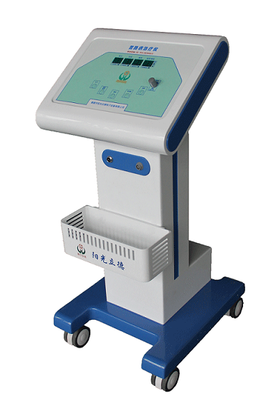 YGLD-WII�ͱ�Ƶ��̼�������������