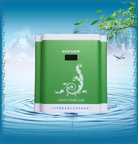 ̫��һ�ű���ɫ