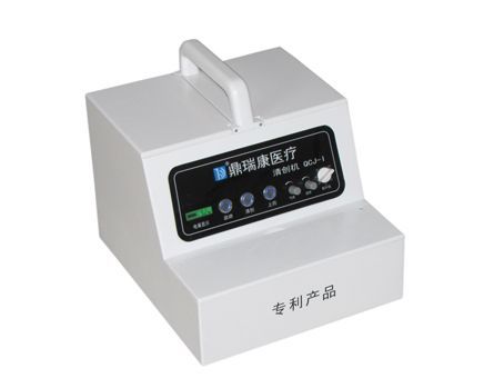 ��Яʽ�崴��