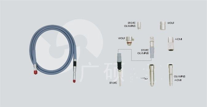 ���л������缫