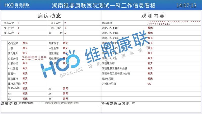 IP���������ǻۺ��й���ϵͳ��Ϣ����