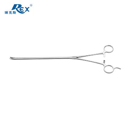 �������������е/˫�ؽ�ǯ/�ķ�����ǯ