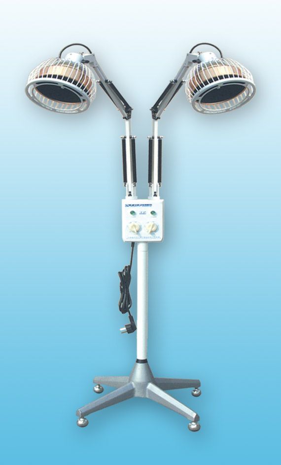 CQJ-24��Ų�������