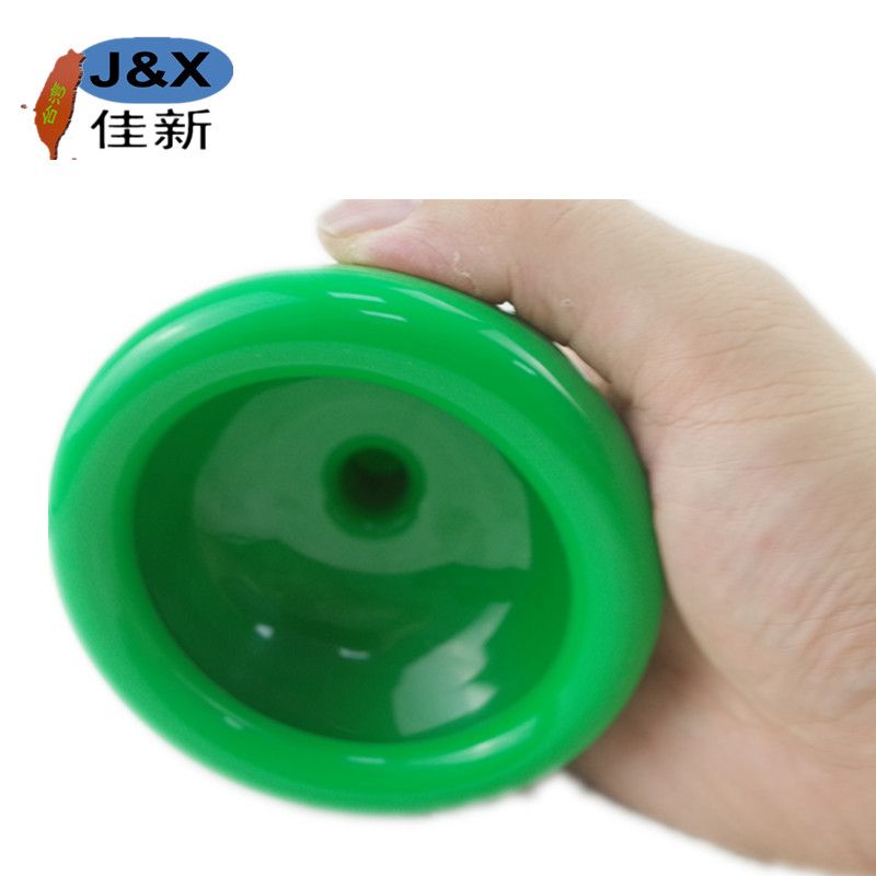 ҽ�ù轺��ѹ��Ħ����̵��,���촯�����ı���