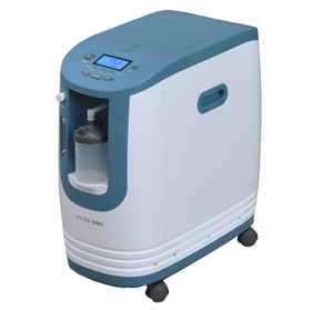 ZY-05A������