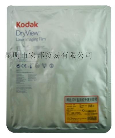 �´�ҽ�ý�Ƭ