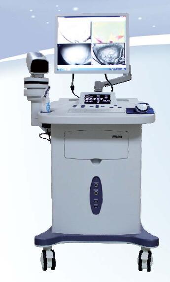 �๦������Ѫ�������TM-A02