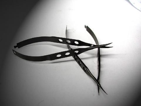 �ǻ�PVDͿ����ҽ�ƹ��߲�Ʒ�е�Ӧ��