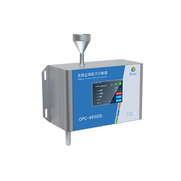 ���⳾�����Ӽ�����