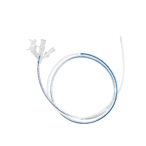 θ��Ӫ���ܣ�θ��һ��ܣ�