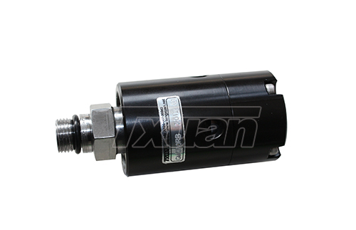 GM GMAͨ��ȴҺ��ת��ͷ/�����ø�����ת��ͷ