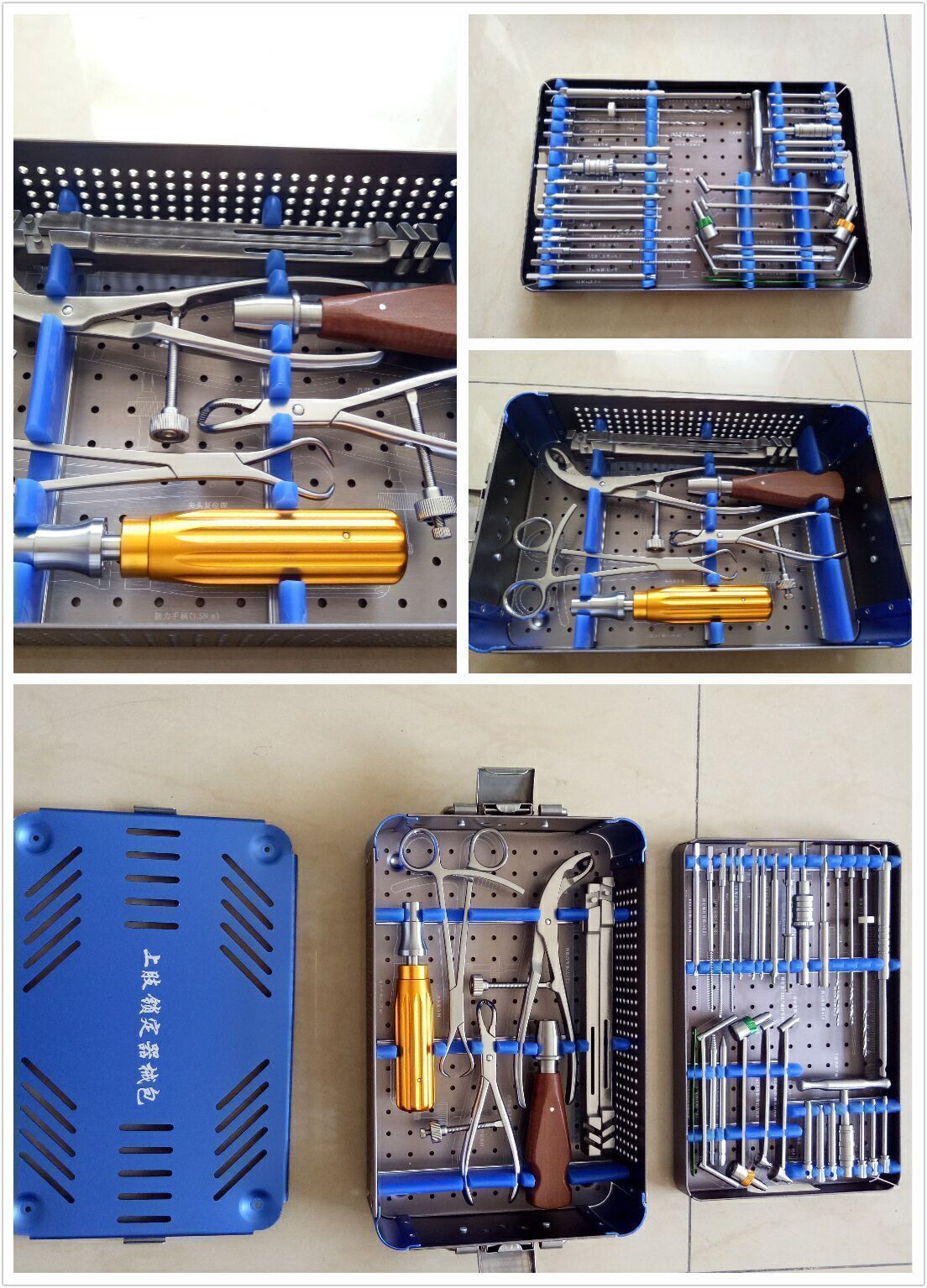 ��֫������е