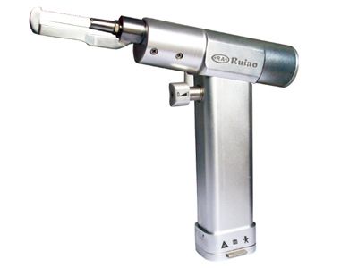 ҽ�ùǿƵ���